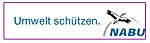 
Zur Homepage des Naturschutzbundes Deutschland e.V. - NABU - 